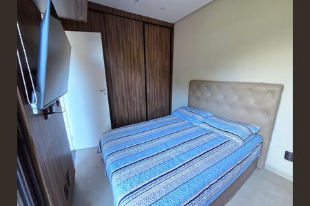 Casa para alugar com 116m², 3 quartos e 2 vagas Casa para alugar com 116m², 3 quartos e 2 vagasSuíte 3