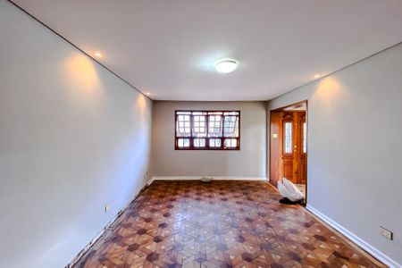Sala de casa à venda com 3 quartos, 257m² em Vila Prudente, São Paulo