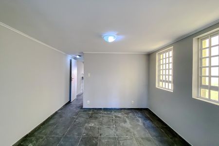 Casa à venda com 257m², 3 quartos e 2 vagasSalão