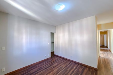 Casa à venda com 257m², 3 quartos e 2 vagasQuarto 1 - Suíte
