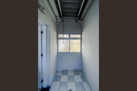 Casa à venda com 257m², 3 quartos e 2 vagasÁrea de Serviço