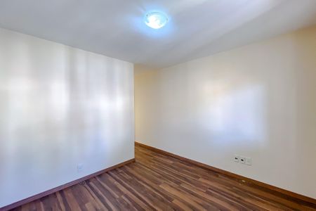 Casa à venda com 257m², 3 quartos e 2 vagasQuarto 1 - Suíte