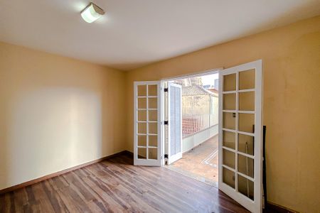 Casa à venda com 257m², 3 quartos e 2 vagasQuarto 3