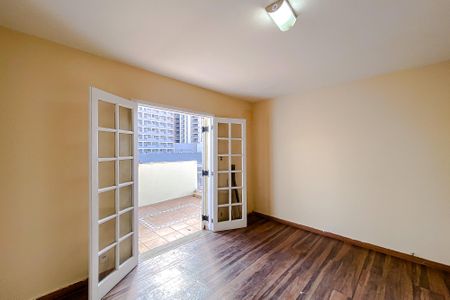 Casa à venda com 257m², 3 quartos e 2 vagasQuarto 3