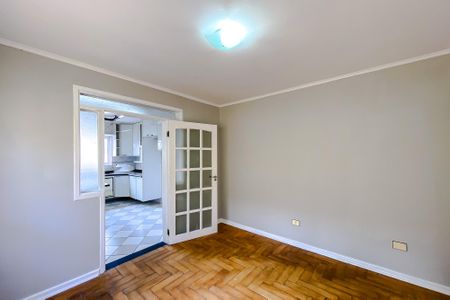 Casa à venda com 257m², 3 quartos e 2 vagasSala de Jantar