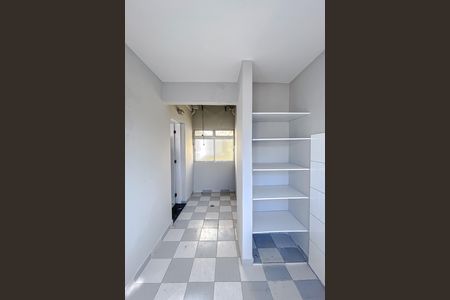 Casa à venda com 257m², 3 quartos e 2 vagasÁrea de Serviço
