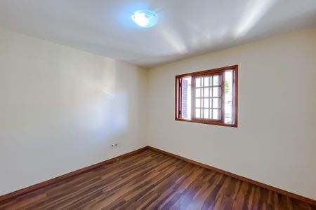 Casa à venda com 257m², 3 quartos e 2 vagasQuarto 1 - Suíte