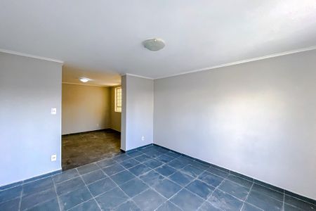 Casa à venda com 257m², 3 quartos e 2 vagasSalão