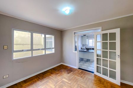 Casa à venda com 257m², 3 quartos e 2 vagasSala de Jantar