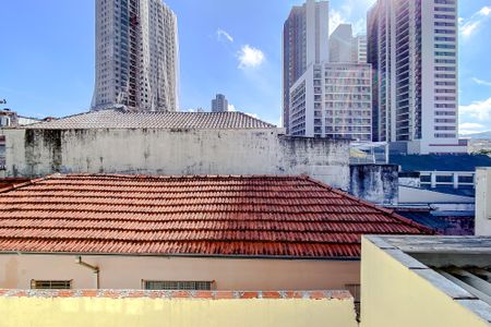 Casa à venda com 257m², 3 quartos e 2 vagasVista do Quarto 2