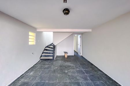 Casa à venda com 257m², 3 quartos e 2 vagasGaragem
