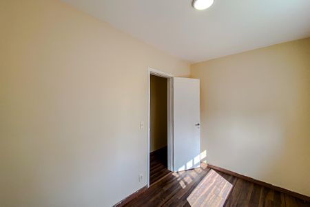 Casa à venda com 257m², 3 quartos e 2 vagasQuarto 2