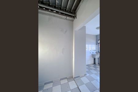 Casa à venda com 257m², 3 quartos e 2 vagasÁrea de Serviço