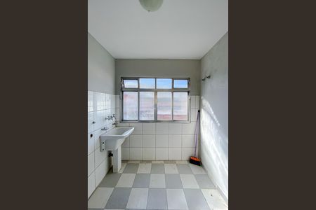 Casa à venda com 257m², 3 quartos e 2 vagasÁrea de Serviço