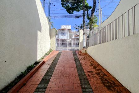 Casa à venda com 257m², 3 quartos e 2 vagasGaragem