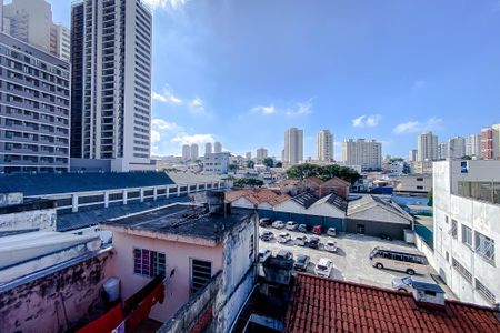 Casa à venda com 257m², 3 quartos e 2 vagasVista da Varanda