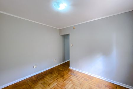Casa à venda com 257m², 3 quartos e 2 vagasSala de Jantar