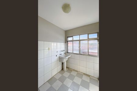 Casa à venda com 257m², 3 quartos e 2 vagasÁrea de Serviço