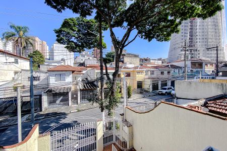 Casa à venda com 257m², 3 quartos e 2 vagasVista da Suíte