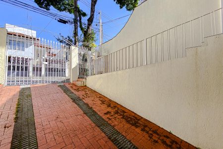 Casa à venda com 257m², 3 quartos e 2 vagasGaragem