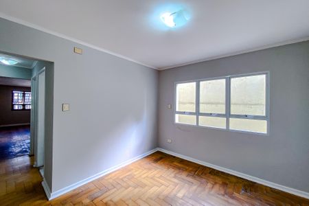 Casa à venda com 257m², 3 quartos e 2 vagasSala de Jantar