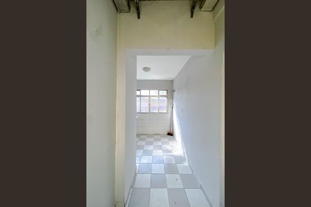 Casa à venda com 257m², 3 quartos e 2 vagasÁrea de Serviço
