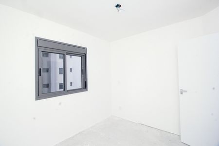 Apartamento para alugar com 40m², 1 quarto e 1 vaga Apartamento para alugar com 40m², 1 quarto e 1 vagaQuarto
