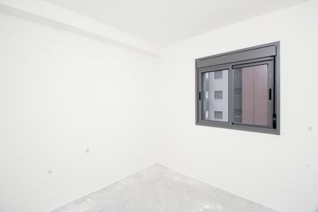 Apartamento para alugar com 40m², 1 quarto e 1 vaga Apartamento para alugar com 40m², 1 quarto e 1 vagaQuarto