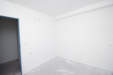 Apartamento para alugar com 40m², 1 quarto e 1 vaga Apartamento para alugar com 40m², 1 quarto e 1 vagaQuarto