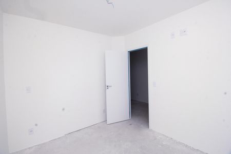 Apartamento para alugar com 40m², 1 quarto e 1 vaga Apartamento para alugar com 40m², 1 quarto e 1 vagaQuarto