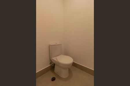 Apartamento para alugar com 89m², 2 quartos e 1 vagaÁrea Comum - Salão de Festas