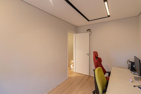 Apartamento para alugar com 89m², 2 quartos e 1 vagaQuarto 1
