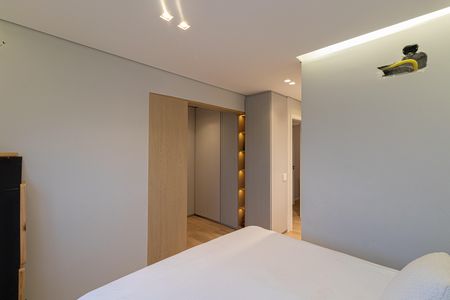 Apartamento para alugar com 89m², 2 quartos e 1 vagaSuíte