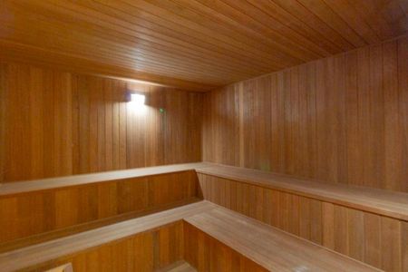 Apartamento para alugar com 89m², 2 quartos e 1 vagaÁrea Comum - Sauna 