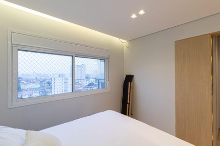 Apartamento para alugar com 89m², 2 quartos e 1 vagaSuíte