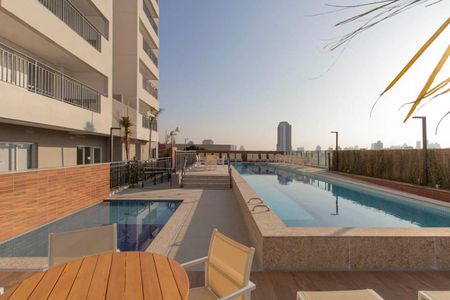 Apartamento para alugar com 89m², 2 quartos e 1 vagaÁrea Comum - Piscina  