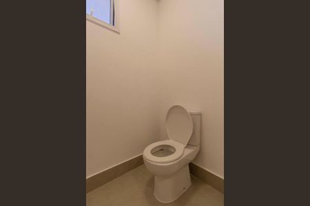 Apartamento para alugar com 89m², 2 quartos e 1 vagaÁrea Comum - Salão de Festas