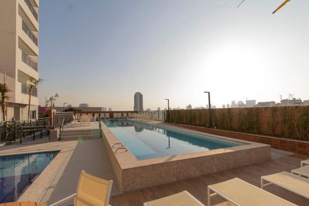 Apartamento para alugar com 89m², 2 quartos e 1 vagaÁrea Comum - Piscina  