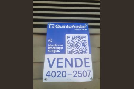 Casa à venda com 125m², 2 quartos e 2 vagas