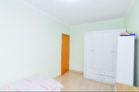 Casa à venda com 125m², 2 quartos e 2 vagasQuarto 1