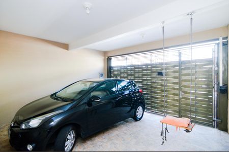 Casa à venda com 125m², 2 quartos e 2 vagasGaragem
