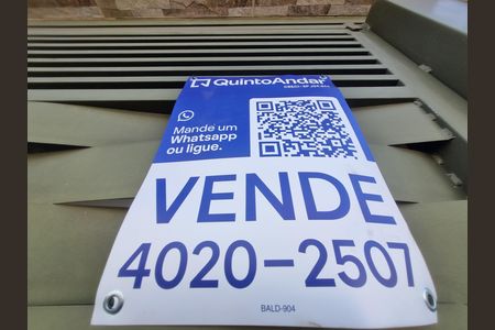 Casa à venda com 125m², 2 quartos e 2 vagas