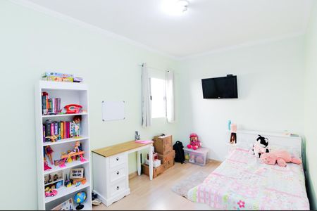 Casa à venda com 125m², 2 quartos e 2 vagasQuarto 1