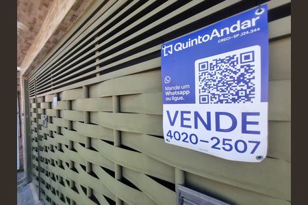 Casa à venda com 125m², 2 quartos e 2 vagas