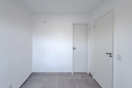 Studio para alugar com 24m², 1 quarto e sem vaga Studio para alugar com 24m², 1 quarto e sem vagaSuíte