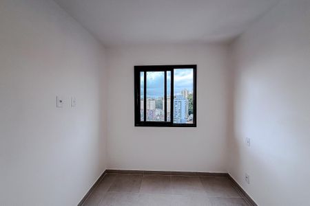 Studio para alugar com 24m², 1 quarto e sem vaga Studio para alugar com 24m², 1 quarto e sem vagaSuíte