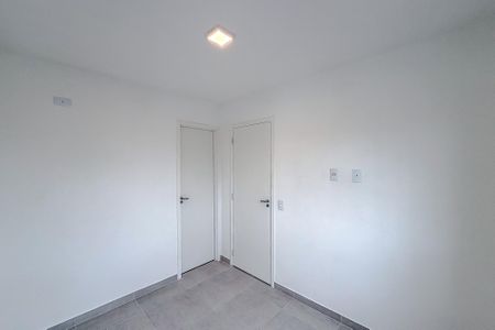 Studio para alugar com 24m², 1 quarto e sem vaga Studio para alugar com 24m², 1 quarto e sem vagaSuíte