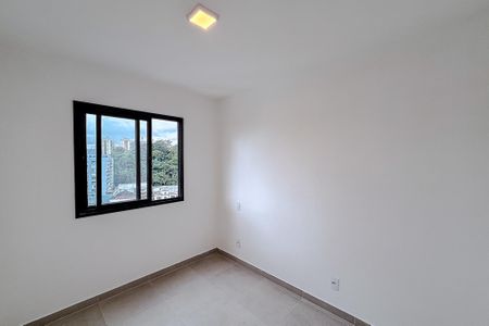 Studio para alugar com 24m², 1 quarto e sem vaga Studio para alugar com 24m², 1 quarto e sem vagaSuíte