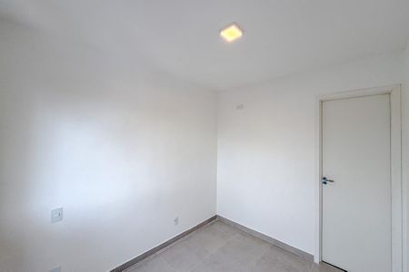 Studio para alugar com 24m², 1 quarto e sem vaga Studio para alugar com 24m², 1 quarto e sem vagaSuíte
