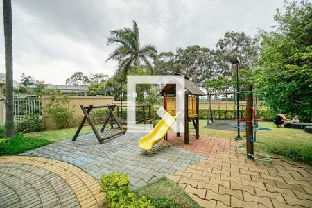 Apartamento para alugar com 48m², 2 quartos e 1 vaga Apartamento para alugar com 48m², 2 quartos e 1 vagaÁrea Comum